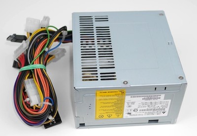 HP Pavilion a6000 Netzteil 5188-2627 Delta Electronics DPS-300AB-19 B 300W ATX