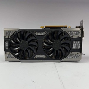 GTX 1080 Super | eBay