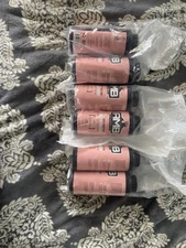 Anti Monkey Butt Women’s Body Powder