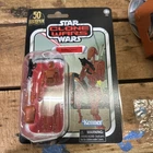 Star Wars Vintage Collection Battle Droid 3.75" Action Figure Hasbro New VC216