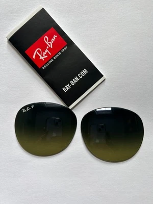 Ray Ban Wayfarer