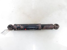 Hyundai H-1, Starex, Satellite 2006 Stoßdämpfer hinten Sonstiges 103kW