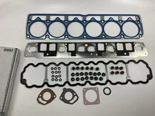 Mahle HS5713A Engine Cylinder Head Gasket Set For 1999-2006 Jeep 4.0L-L6