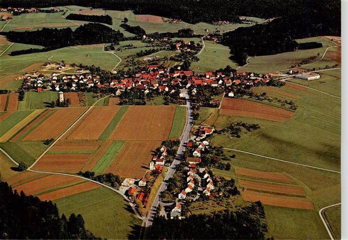 Bild 1 von 2