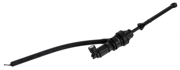 Geberzylinder, Kupplung Sachs 6284 600 869 Ford 1505420 Ford 3C11-7A543-AB-image
