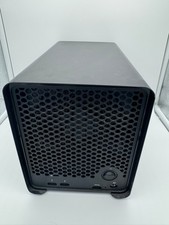 Drobo Network Attached Storage 5 Bays for sale - eBay