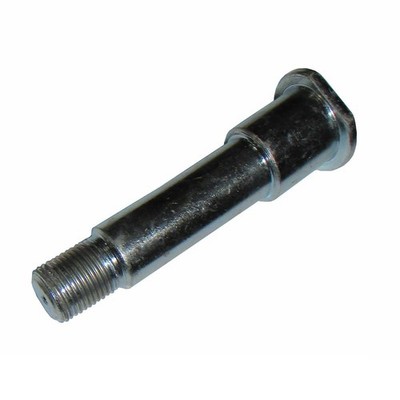 S.75987 Stabilizer Pin Fits Massey Ferguson