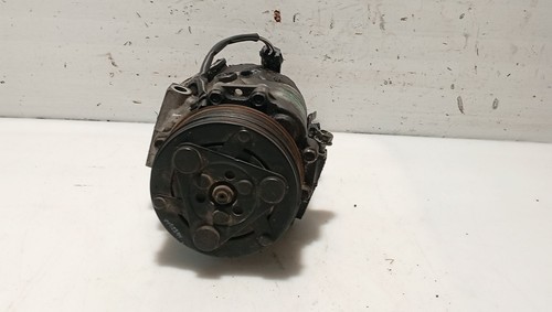 24422013 KLIMAKOMPRESSOR / 1854122 / 2435289 FÜR OPEL ASTRA G HATCHBACK T98 1.