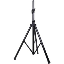 Universal Adjustable PA Speaker Tripod Stand 72"