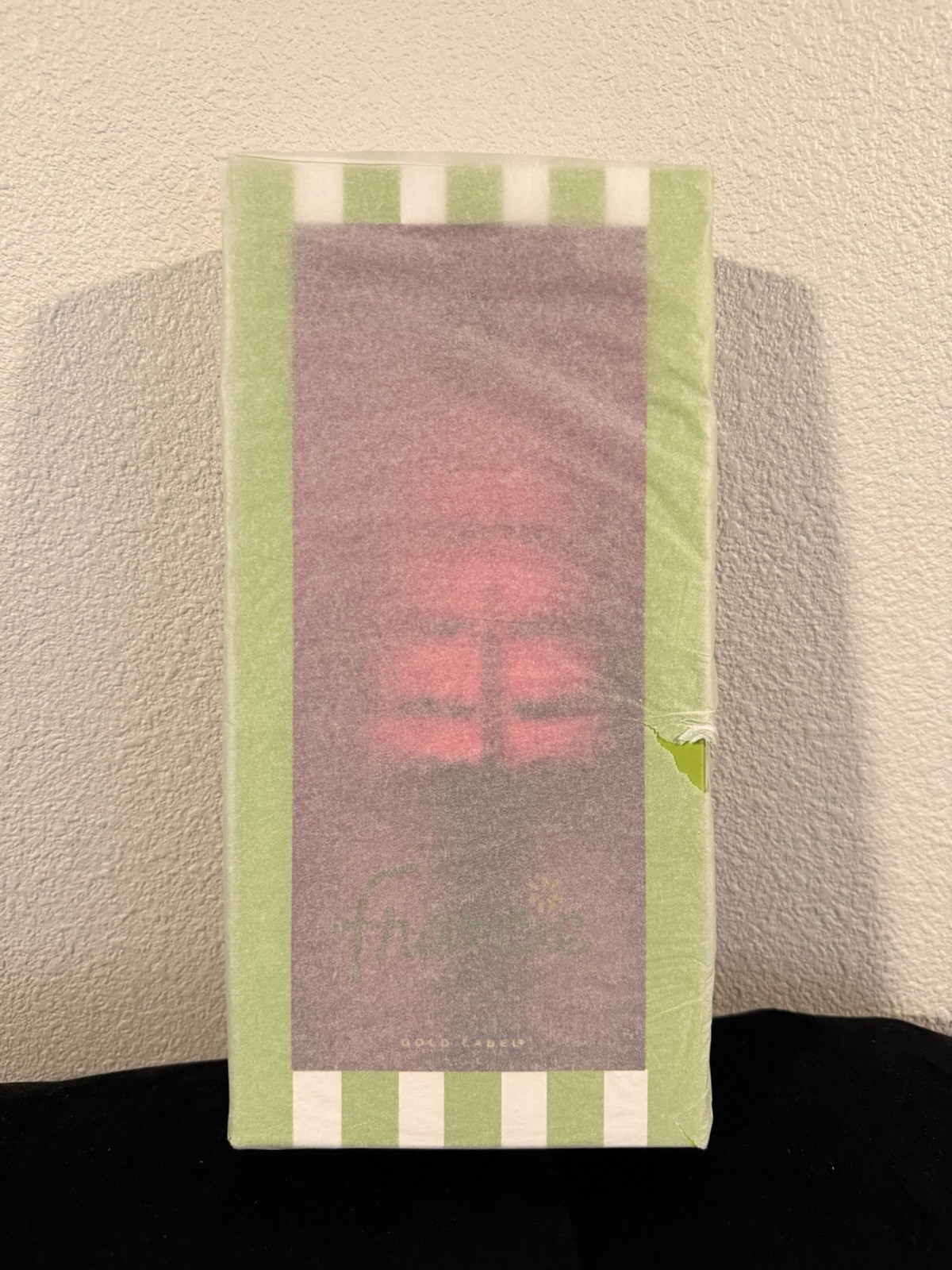 Bild 1 von 10