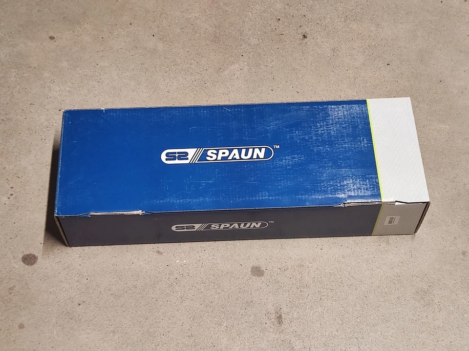 Amplificateur Satellite - Satellitenverstärker - Satellite Amplifier - Bild 4 von 4