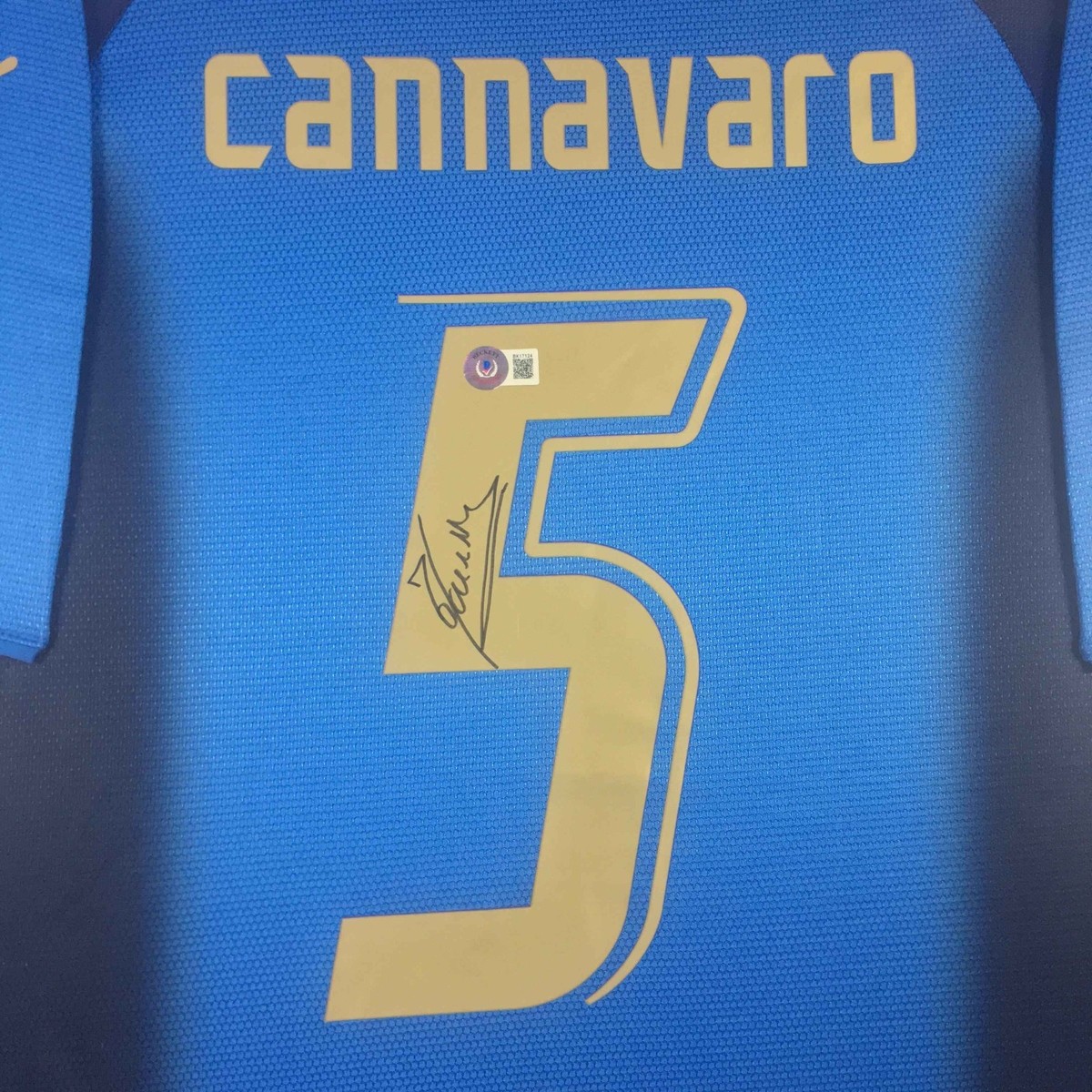 プロスターズ　ワールドチャンピオン 2006　イタリア代表セット プロスターズ ワールドチャンピオン 2006 イタリア代表セット プロ