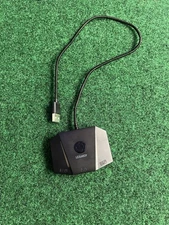 leadjoy VX2 AimBox Keyboard Mouse Adapter for PS4, Xbox One, Xbox Series X/S,