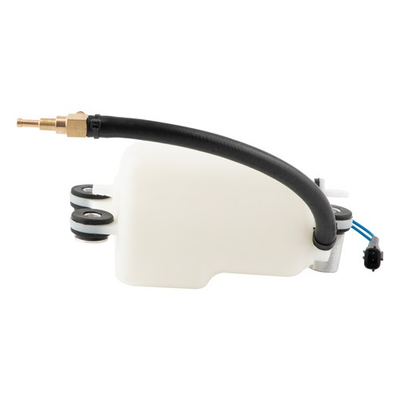 #ad Oil Tank Assembly for Mercury 3.0L OPTIMAX 200 225 250 300 PRO XS DFI 3 Gallon $55.12