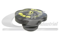3Rg Verschluss ÖLeinfüLlstutzen 81309 FüR Ford Escort 6 GAL AAL ABL Turnier ANL