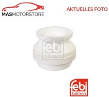 ANSCHLAGPUFFER STOßDÄMPFER FEBI BILSTEIN 109601 P FÜR OPEL ASTRA J