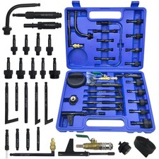 Automatic Transmission Fluid Filler Adapter V...
