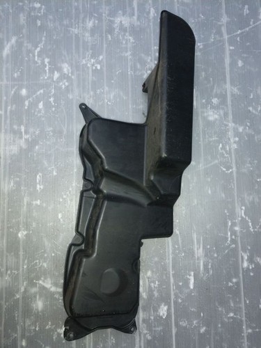 Porsche Boxster 986 2001 Głośnik drzwi wejściowych lewy przód 996645551 DVA52084 - Zdjęcie 2 z 3