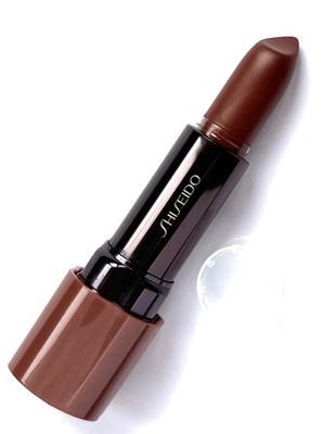 Shiseido perfect rouge lipstick BR735 4g