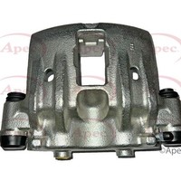 Iveco Daily Iii 1998-2009 Bremssattel (Hinten Links) Apec LCA500N