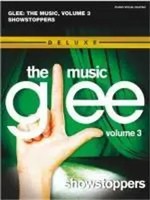 Glee Cast | Glee Songbook: Season 1, Vol. 3 | Taschenbuch | Englisch (2010)