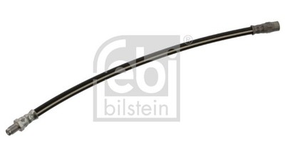 FEBI BILSTEIN Flessibile del freno 108086 - Ricambi auto SMC