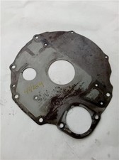 Moteur Daihatsu ROCKY