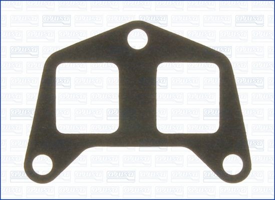 Ajusa Dichtung, AnsaugkrüMmer FüR CitroËN Fiat Hyundai Lada Peugeot Rover-image