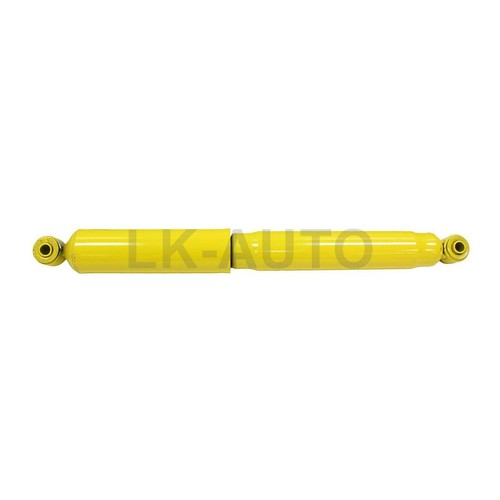 Set 2 Front Shocks Struts Absorbers For Chevy Suburban Tahoe GMC Yukon Sierra-1371148