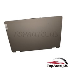 NEW LCD Back Cover Metal For lenovo IdeaPad Flex 5 16ABR8 16IRU8 5CB1K60106