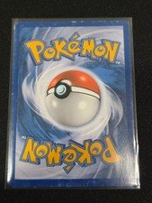 SANDSLASH 29/123 Rare HeartGold & SoulSilver Pokemon Moderately Played on eBay