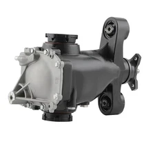 Differential Axle Carrier For Cadillac ATS 2013-2019 L4 2.0L Rear 84110754