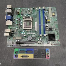 Acer H61H2-AD Sockel LGA 1155 Mainboard (G4-4)