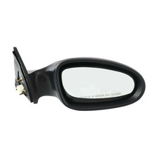 Side Mirror Left Right Power Heated for Nissan Altima 2002-2004