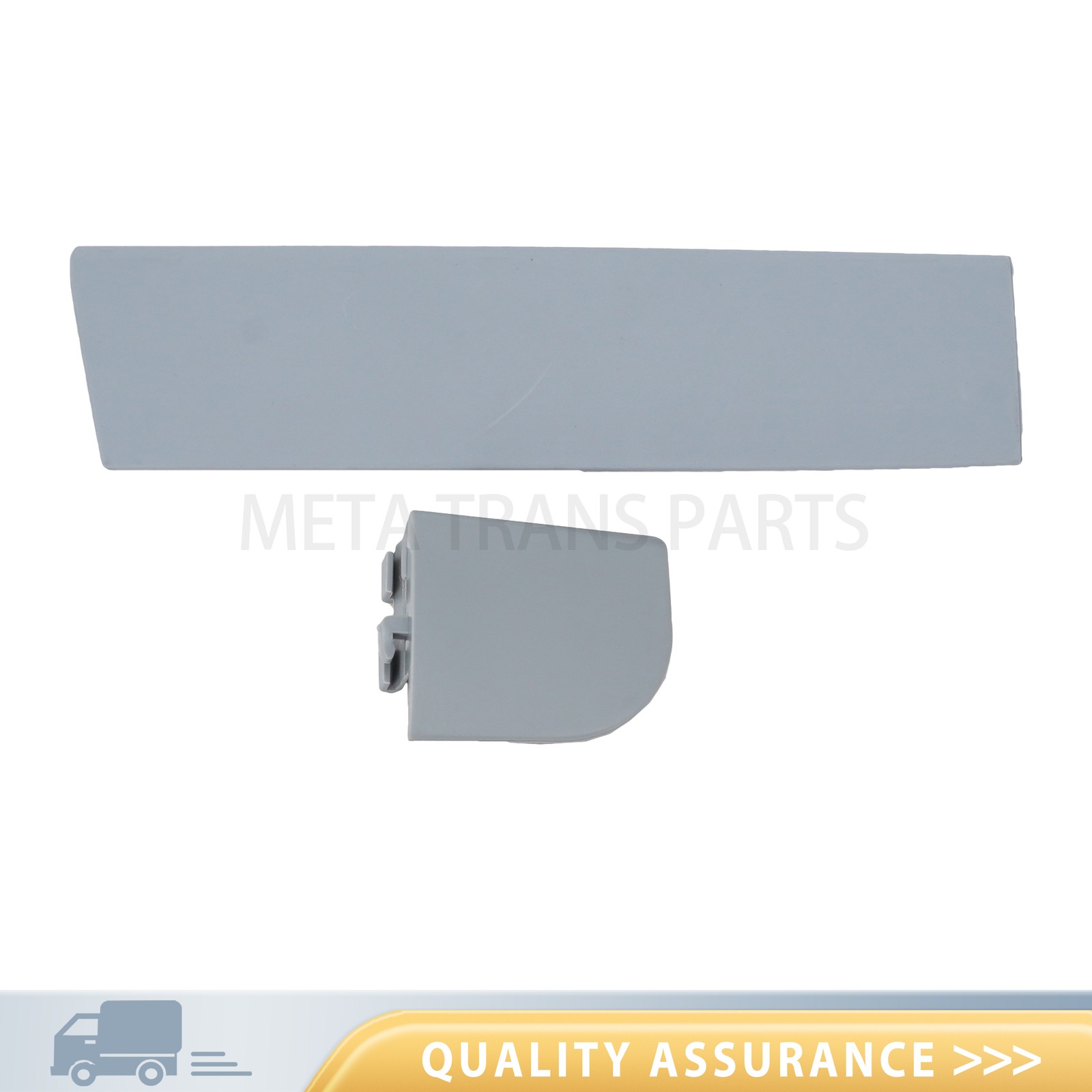 Lamborghini Gallardo Left Door handle P/N 0R1400020