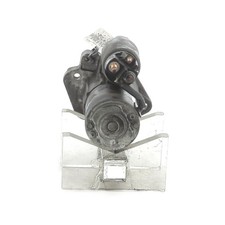 Démarreur Renault MODUS