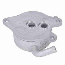 Transmission Oil Fluid Cooler Radiator 19430 A51 Replacement For