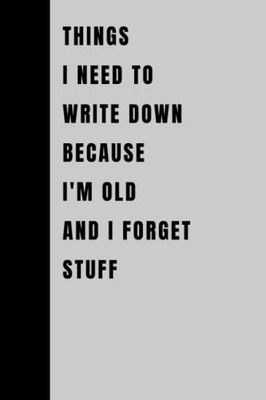 Things I Need To Write Down Because ..., MARIO, AINSLYO