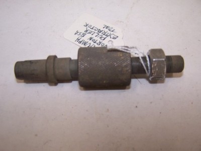 NORTON / TRIUMPH / BSA PULLER EXTRACTOR TOOL 650 /750 / 850 1968-75