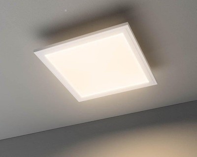 casa Nova LED-Panel 1flg