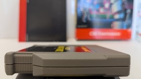 Atari 5200 K-Razy Shoot-Out  1983  4L2712  Complete With Manual CBS Electronics