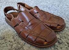 bacco bucci sandals products for sale | eBay display picture 3