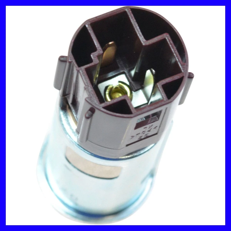 原始设备制造商 25774623 辅助配件电源插座支架适用于通用全新 — 第 2/4 张图片