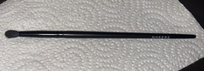 Lot Of 3 Morphe Makeup Brushes