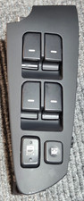 Fits For Kia Forte 10-13 Power Window Switch ...