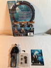 Diamond Select Star Gate Atlantis Series 1 - Field Ops Sheppard
