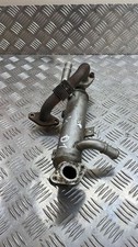 Radiateur Ford GALAXY