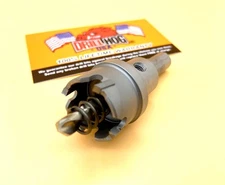 1" TCT Carbide Hole Saw Cutter 1" Forstner Bit 1 HoleSaw Metal Cutter Drill Hog®