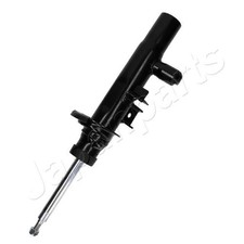 1X JAPANPARTS RIGHT SHOCK ABSORBER FOR BMW 37116797026 NEW