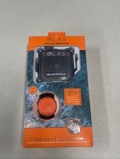 Exposure OLAS Wireless Guardian Engine Kill Switch/ Alarm System For Boat/Marine
